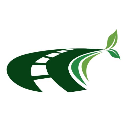 Logotipo de la empresa